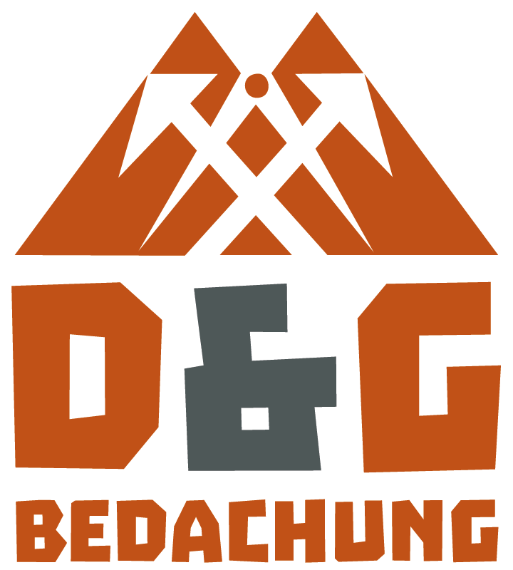 DG-Bedachung